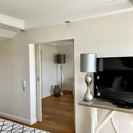 Boutique Suites Im Walter'S Hof Hotel