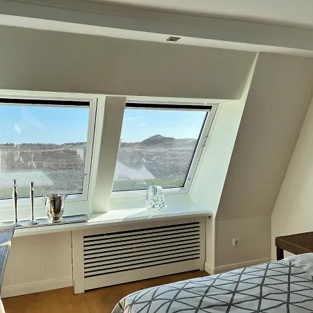 Boutique Suites Im Walter'S Hof Hotel
