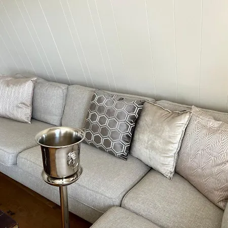 Hotel Boutique Suites Im Walter'S Hof Kampen