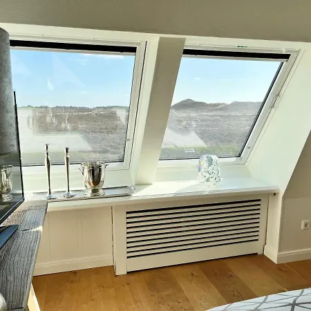 Boutique Suites Im Walter'S Hof Hotel