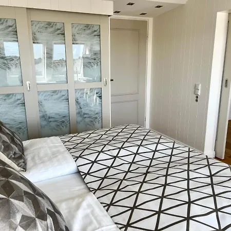 Boutique Suites Im Walter'S Hof Hotel