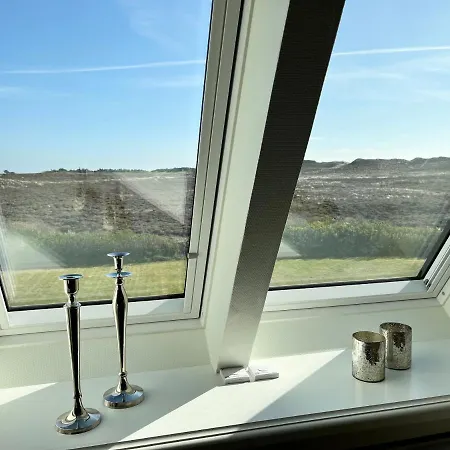 Boutique Suites Im Walter'S Hof 4* Kampen