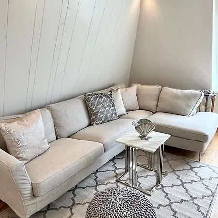 Boutique Suites Im Walter'S Hof Hotel 4*