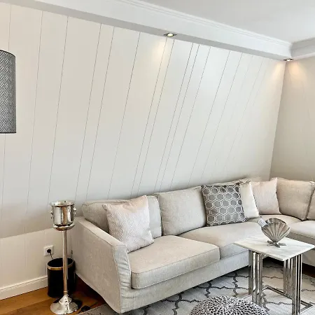 Boutique Suites Im Walter'S Hof Hotel 4*