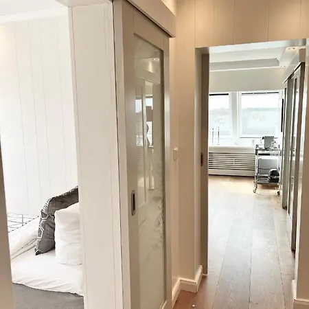 Boutique Suites Im Walter'S Hof 4*