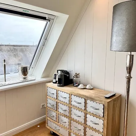 Hotel Boutique Suites Im Walter'S Hof Kampen