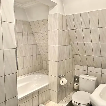 Boutique Suites Im Walter'S Hof Hotel 4*