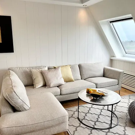 Boutique Suites Im Walter'S Hof 4*